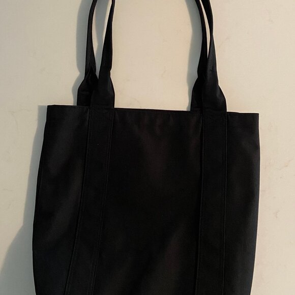 CARHARTT Tote Bag - Picture 2 of 5